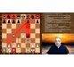 استراتژی شطرنج و تاکتیک: بازی های شگفت انگیز پل مورفی 2