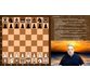 استراتژی شطرنج و تاکتیک: بازی های شگفت انگیز پل مورفی 3