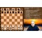 استراتژی شطرنج و تاکتیک: بازی های شگفت انگیز پل مورفی 4