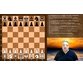 استراتژی شطرنج و تاکتیک: بازی های شگفت انگیز پل مورفی 5
