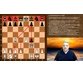 استراتژی شطرنج و تاکتیک: بازی های شگفت انگیز پل مورفی 6