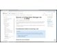 Microsoft Endpoint Manager: مانیتور و نگهداری MECM 5