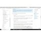 دسکتاپ مجازی Azure: مدیریت محیط های کاربر و برنامه ها 2