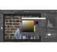 راهنمای پیشرفته فتوشاپ Adobe 6