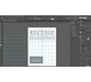 یک بروشور لوکس را در Adobe Indesign طراحی کنید 4