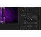 بهینه سازی ویدئو در Adobe Premiere Pro: ایجاد یک تجربه ویرایش نرم 4
