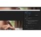بهینه سازی ویدئو در Adobe Premiere Pro: ایجاد یک تجربه ویرایش نرم 6