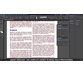 Adobe Indesign :دوره کامل برای حرفه ای ها 3