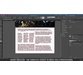 Adobe Indesign :دوره کامل برای حرفه ای ها 6