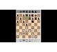 درس های شطرنج پیشرفته با FM مایک ایوانوف 2