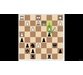 درس های شطرنج پیشرفته با FM مایک ایوانوف 3