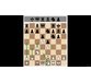 درس های شطرنج پیشرفته با FM مایک ایوانوف 4