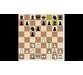 درس های شطرنج پیشرفته با FM مایک ایوانوف 5