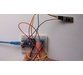 استودیو آندروید برای Arduino: کنترل دما 3