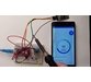 استودیو آندروید برای Arduino: کنترل دما 4