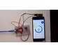 استودیو آندروید برای Arduino: کنترل دما 5