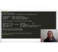 VPS امن در اوبونتو 20.04: استفاده از LetsEncrypt, Cloudflare 5