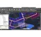 اتوکد کامل AutoCAD 3D 2016 – 2021 6