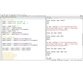 برنامه نویسی به زبان Python را عملی یاد بگیرید 3