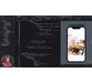 ساخت یک برنامه مشاهده رستوران با Swiftui 3 iOS 15 3