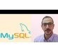 تجزیه و تحلیل داده ها و BI بوسیله MySQL 1