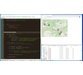 کدنویسی نقشه های سه بعدی Leaflet بوسیله JavaScript 2