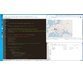 کدنویسی نقشه های سه بعدی Leaflet بوسیله JavaScript 6