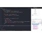 کورس کدنویسی Vue.js 3 : یادگیری کامل API, Vue Router, Vuex 4