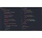 کورس کدنویسی Vue.js 3 : یادگیری کامل API, Vue Router, Vuex 5