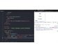 کورس کدنویسی Vue.js 3 : یادگیری کامل API, Vue Router, Vuex 6