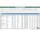مایکروسافت Excel: راهنمای مبتدیان برای Pivot Tables در اکسل 2