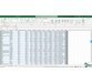 مایکروسافت Excel: راهنمای مبتدیان برای Pivot Tables در اکسل 3