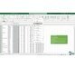 مایکروسافت Excel: راهنمای مبتدیان برای Pivot Tables در اکسل 4