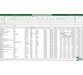 مایکروسافت Excel: راهنمای مبتدیان برای Pivot Tables در اکسل 5