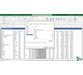 مایکروسافت Excel: راهنمای مبتدیان برای Pivot Tables در اکسل 6