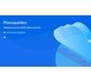 راه اندازی یک محیط پلت فرم ابر Google Cloud 2
