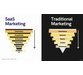 بازاریابی SaaS : استراتژی، چگونگی و معیارها 6