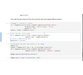 ایمن سازی RESTful API ها بوسیله زبان Python 3