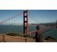 عکاسی سفر : راهنمای عکاسی در سان فرانسیسکو 6