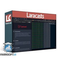 برنامه نویسی همروند و موازی در PHP بوسیله سیستم صف Laravel