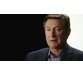 Wayne Gretzky ذهنیت ورزشکار را آموزش میدهد 2