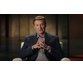 Wayne Gretzky ذهنیت ورزشکار را آموزش میدهد 3