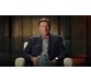 Wayne Gretzky ذهنیت ورزشکار را آموزش میدهد 5