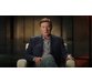 Wayne Gretzky ذهنیت ورزشکار را آموزش میدهد 6