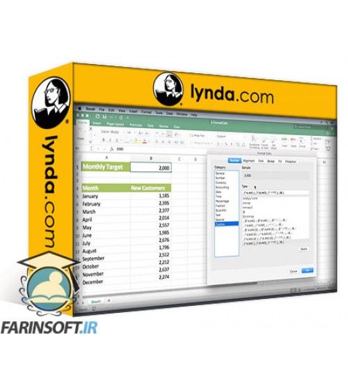 lynda excel for mac lynda excel for mac