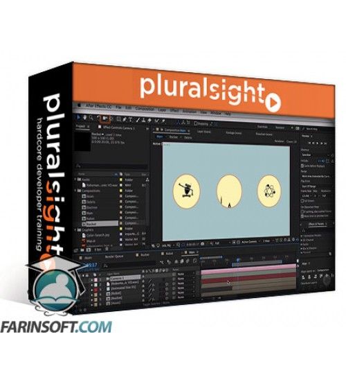 U062f U0627 U0646 U0644 U0648 U062f U0622 U0645 U0648 U0632 U0634 Pluralsight After Effects Cc Creating Your