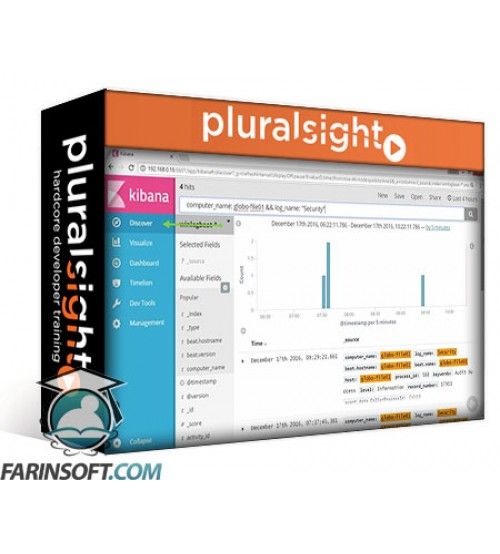 pluralsight android threads getting started torrent