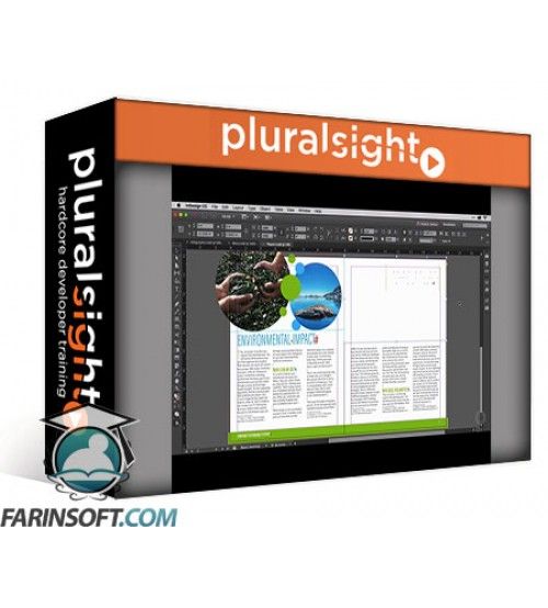 update indesign cc 2017 update indesign cc 2017