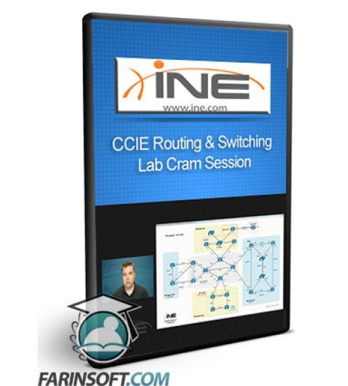 ine ccie data center v2 torrent ine ccie data center v2 torrent