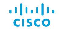 Cisco Learning Library